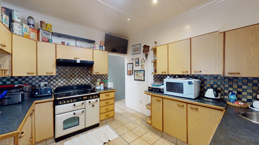 4 Bedroom Property for Sale in Walmer Eastern Cape